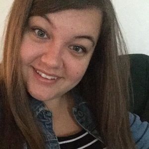 Meet your Posher, Sami